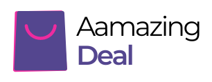 Aamazing deal Logo (2)