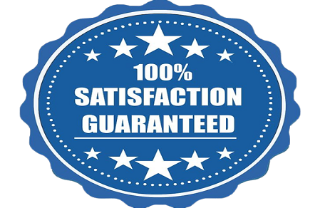 Customer_Satisfaction_and_Support_-_aamazing_deal