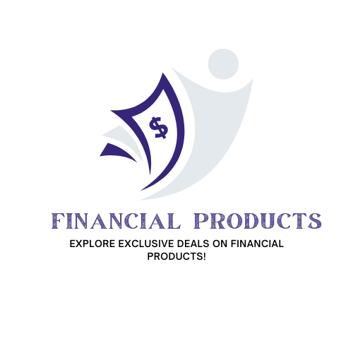 Finacial Product - Aamazing deal
