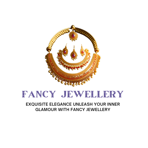 Jewellery Products - Aamazing deal