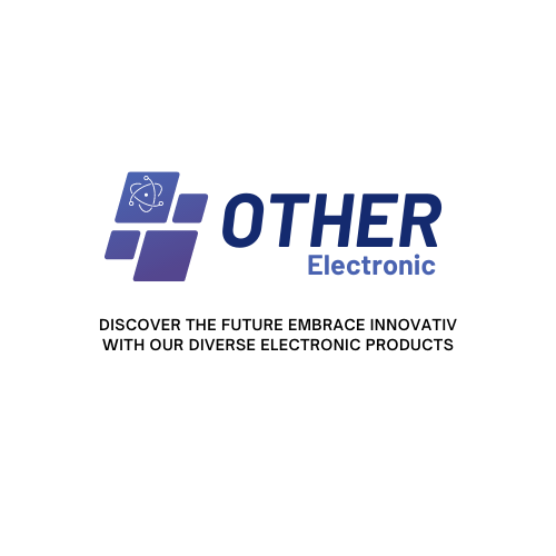 Other Electronics - Aamazing deal