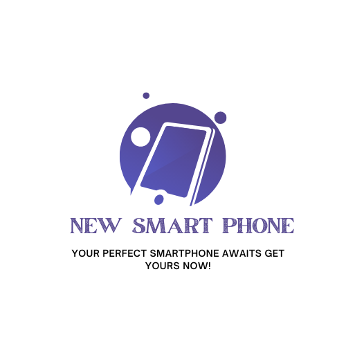 Smart Phone - Aamazing deal