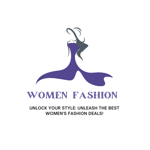 Woman Fashion - Aamazing deal