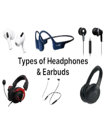 bluthooth and ear buds - aamazing deal