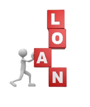 loan - aamazing deal