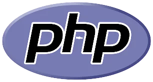 php freelancer